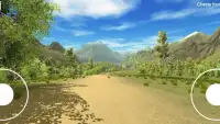 Hiking Simulator Screen Shot 4