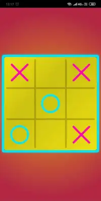 Ludo and Snakes Ladders Screen Shot 1