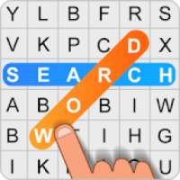 Word Search 2020: Word Find Challenge
