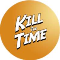 Kill The Time
