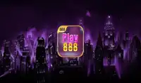 Play 888 Screen Shot 1