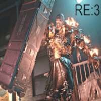 Evil 3 Resident Remake Resistance Mobile Tips