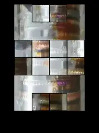 Chemical Attractions - Video Puzzles! Screen Shot 1