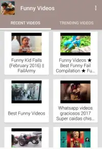 Best Funny Videos 2020 Screen Shot 2